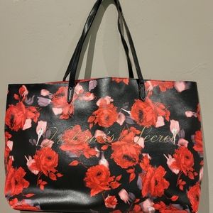 Victoria's Secret Tote bag